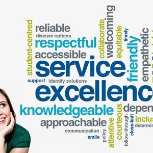 ServiceExcellence450