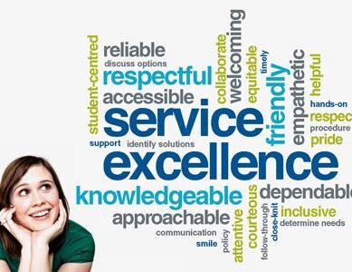 ServiceExcellence450