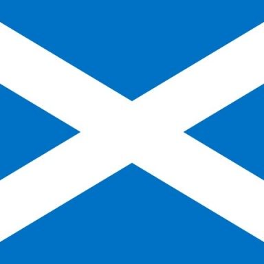 escocia-bandera-de-escocia-i2