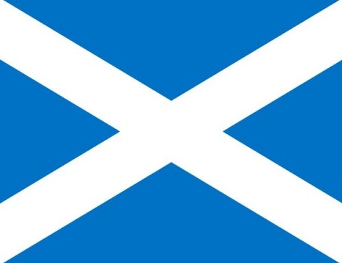 escocia-bandera-de-escocia-i2