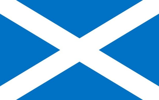 escocia-bandera-de-escocia-i2