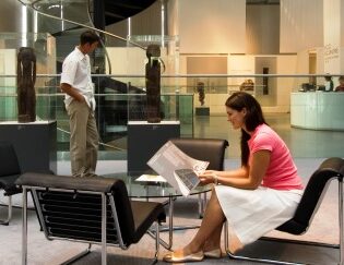 Asset NameVB21980633