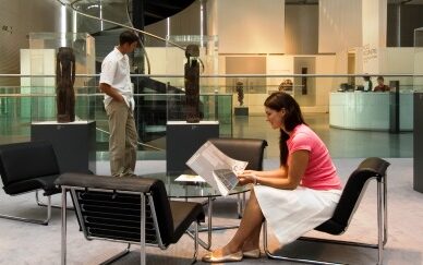 Asset NameVB21980633