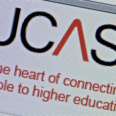 ucas_2850521b