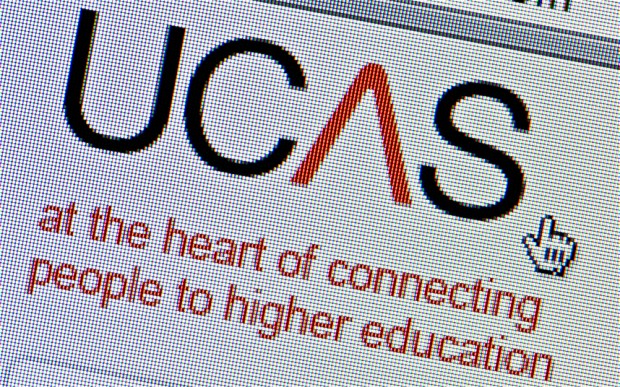 ucas_2850521b