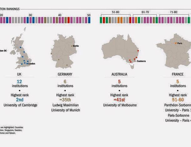 11024779_10153179210572767_2467868422196025151_o