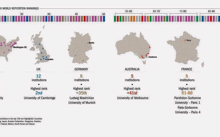 11024779_10153179210572767_2467868422196025151_o