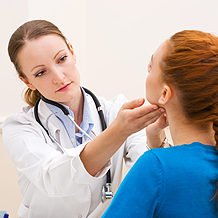Doctor-and-Student