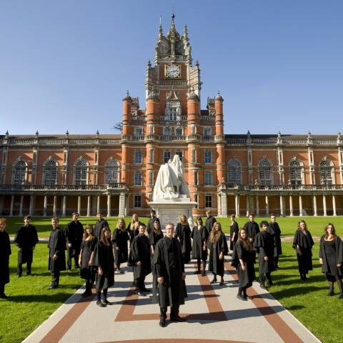Estudiar-en-Inglaterra-RH