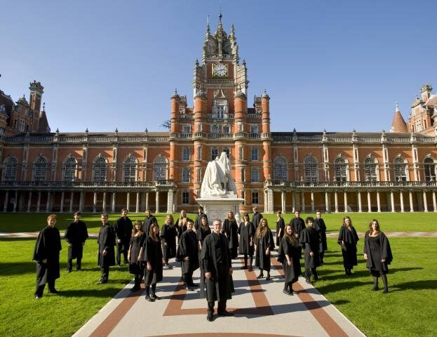 Estudiar-en-Inglaterra-RH