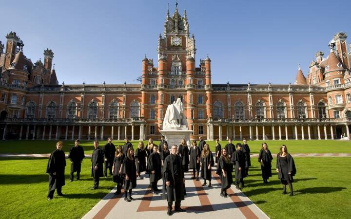 Estudiar-en-Inglaterra-RH