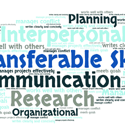 transferable-skills