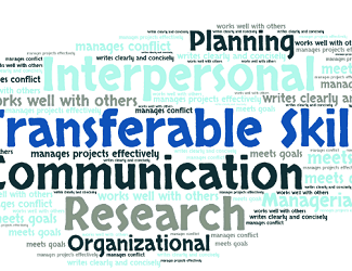 transferable-skills