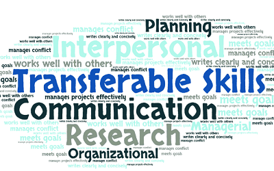 transferable-skills