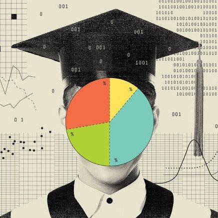 Ranking_Universidad_UK