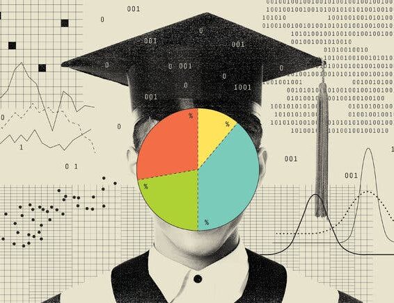 Ranking_Universidad_UK
