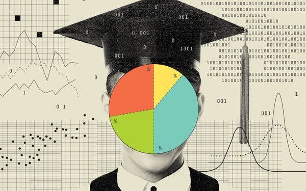 Ranking_Universidad_UK