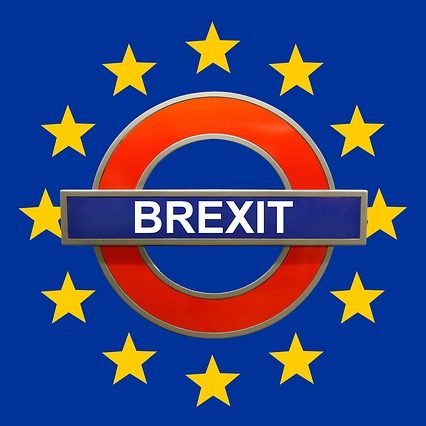 brexit