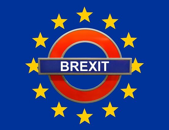 brexit