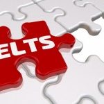 IELTS