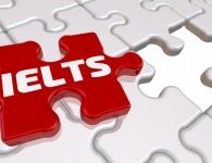 IELTS