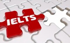 IELTS