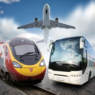 viajar a Reino Unido