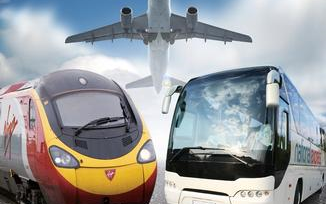 viajar a Reino Unido