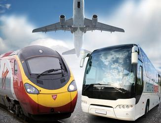 viajar a Reino Unido