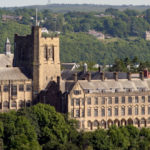 Bangor-University