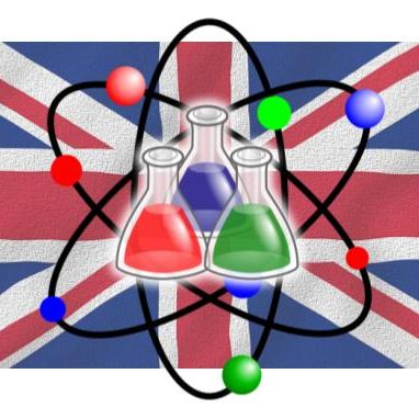 UK Ciencia