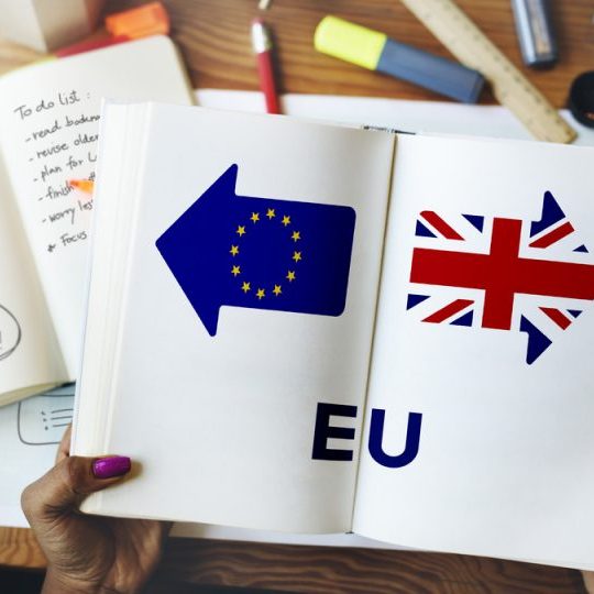 brexit image