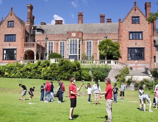 activities-for-students-3