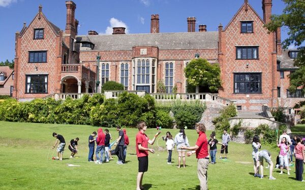 activities-for-students-3