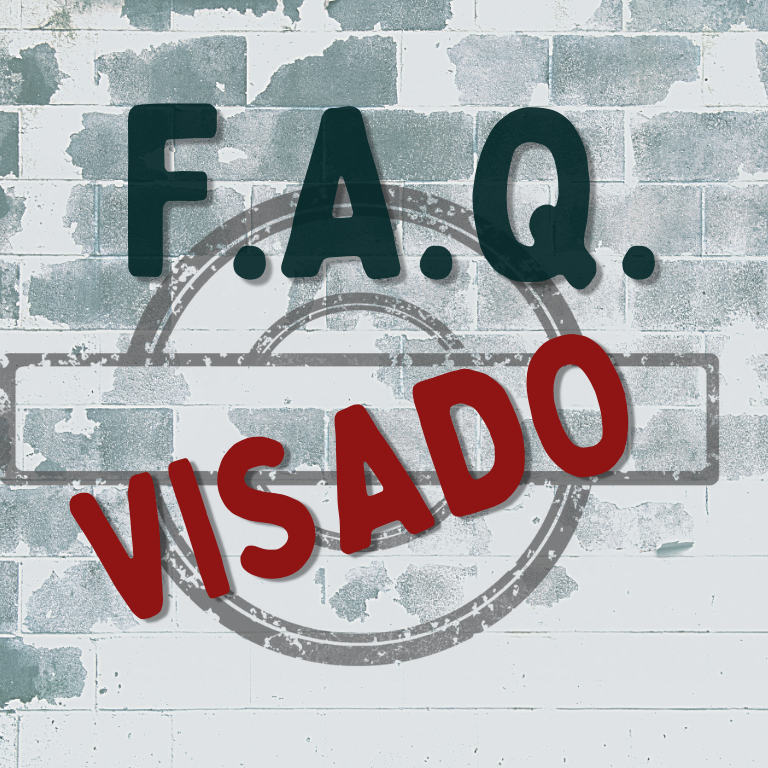 F.A.Q.