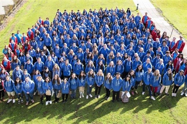 saec-students-2019