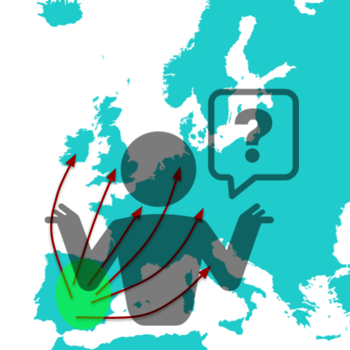 Asesoramiento europa