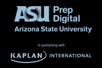 Kaplan-Accelerate-ASU