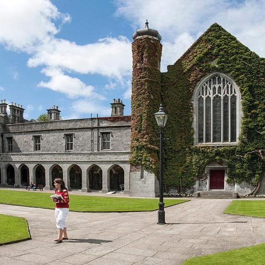 Ireland2