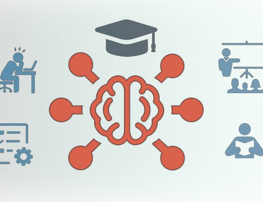 diferencia universidad