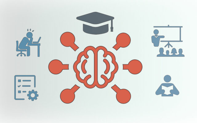 diferencia universidad