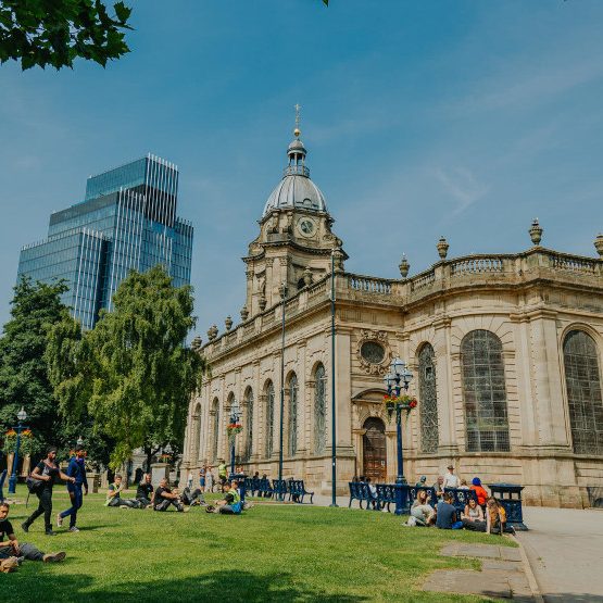 birmingham