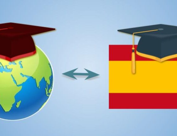 calidez título extranjero