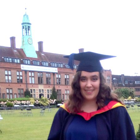PGCE1_h