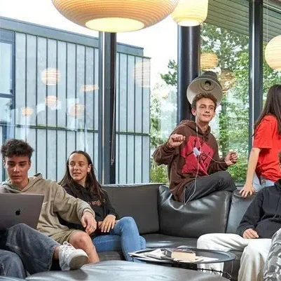 boarding-school-grenaa-gymnasium-1