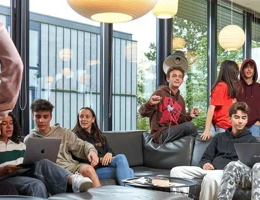 boarding-school-grenaa-gymnasium-1