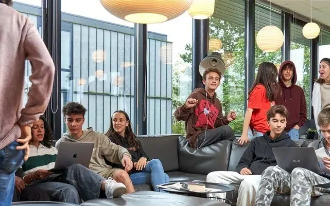 boarding-school-grenaa-gymnasium-1