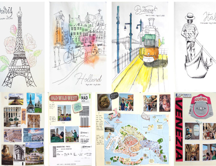 Rodrigo Iglesias portfolio 2