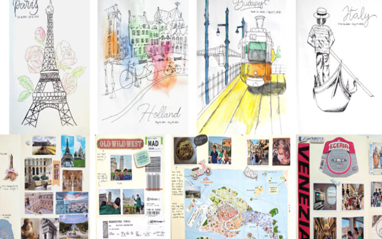 Rodrigo Iglesias portfolio 2