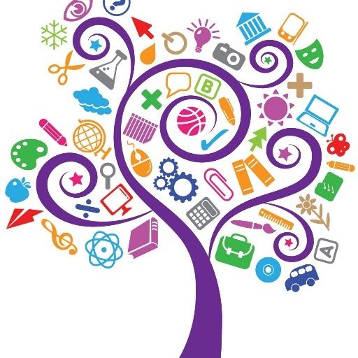 SUPER CURRICULAR 1